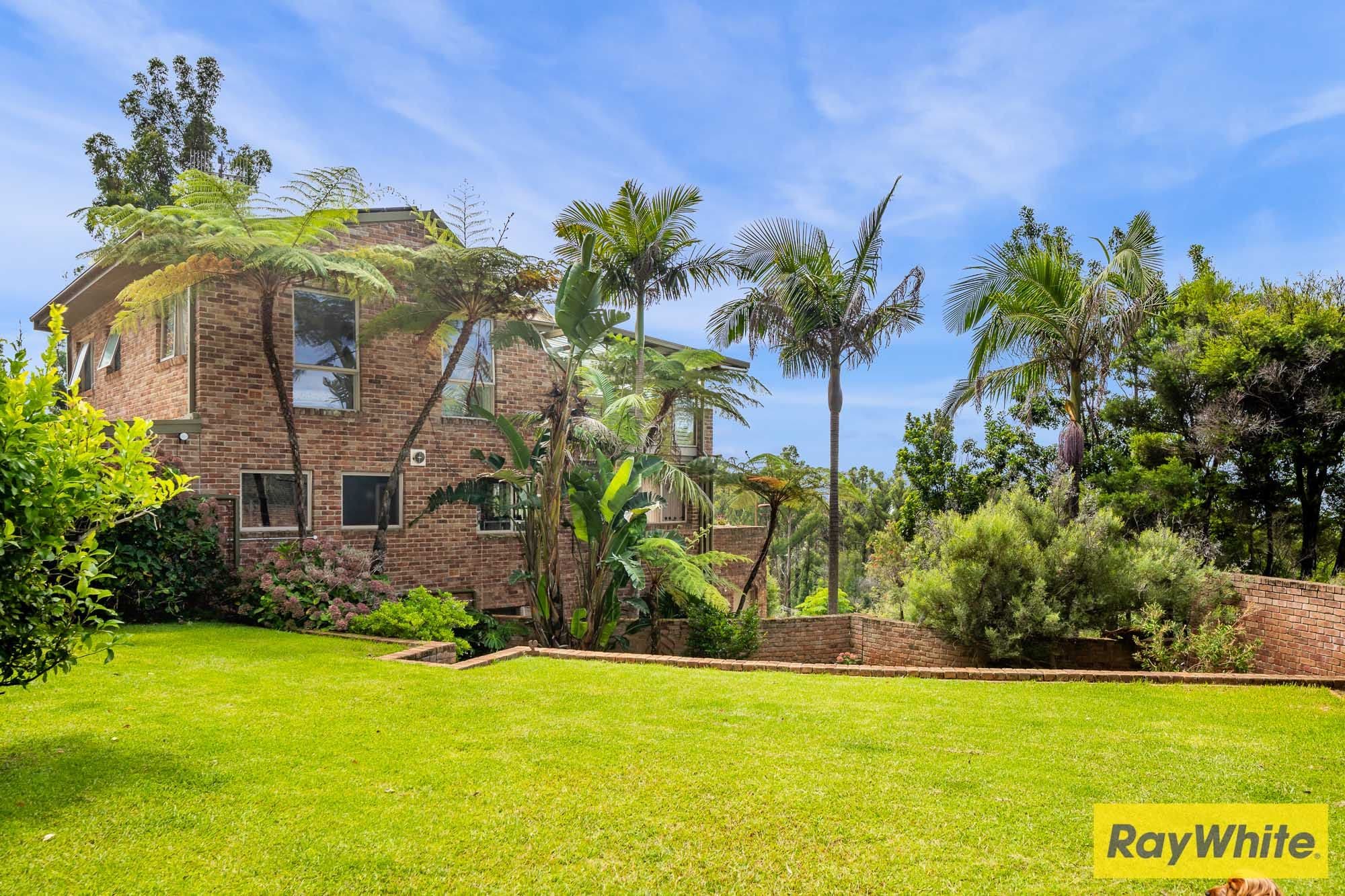 6 Figtree Close, Surf Beach NSW 2536, Surf Beach - Image 1