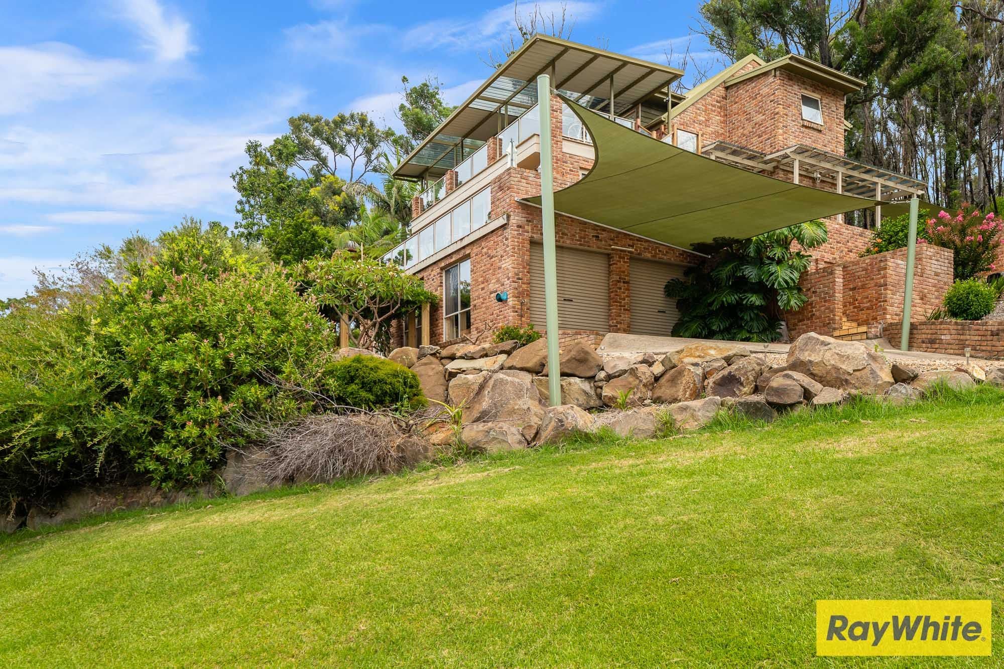 6 Figtree Close, Surf Beach NSW 2536, Surf Beach - Thumbnail 3
