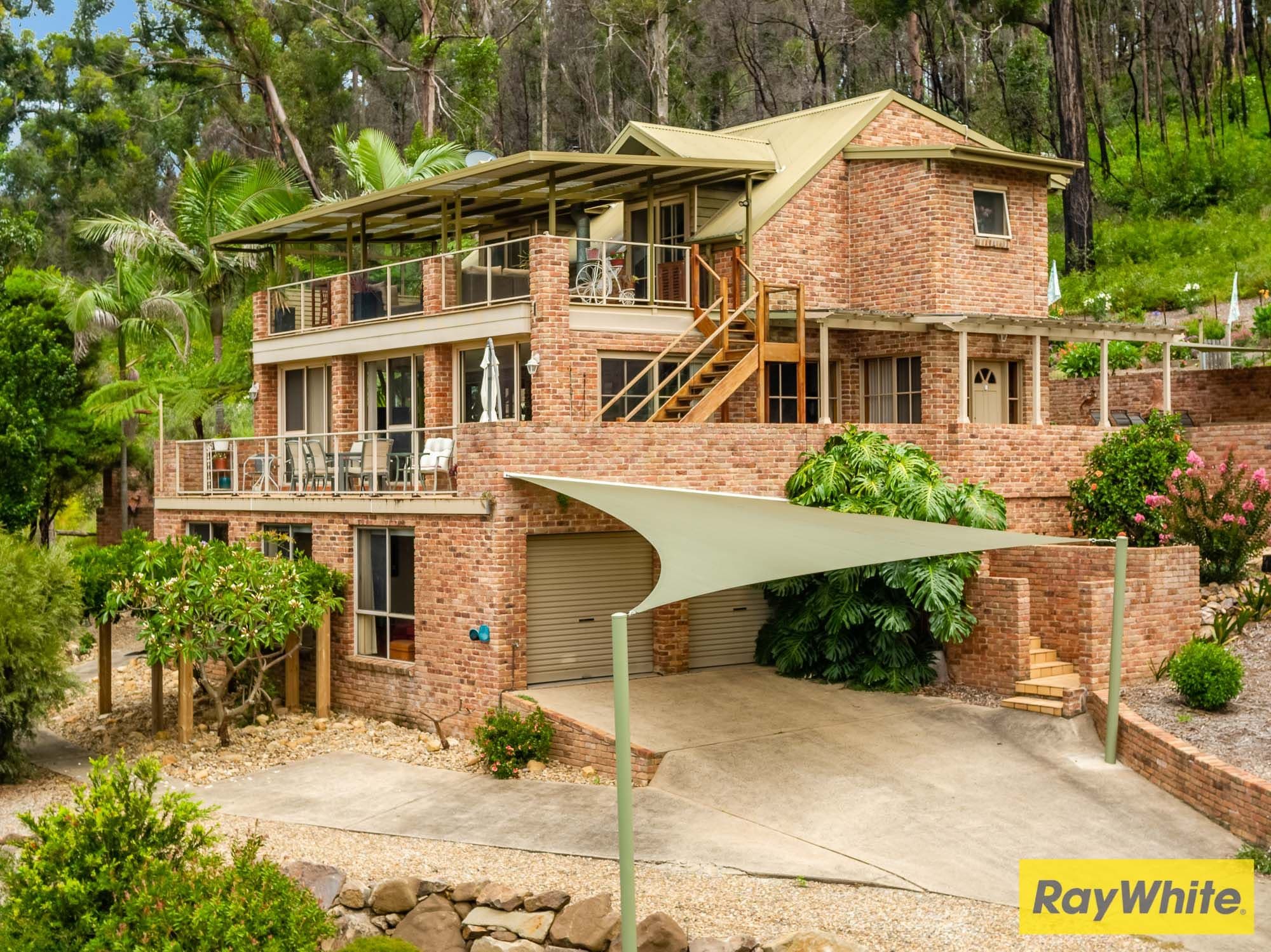 6 Figtree Close, Surf Beach NSW 2536, Surf Beach - Thumbnail 4