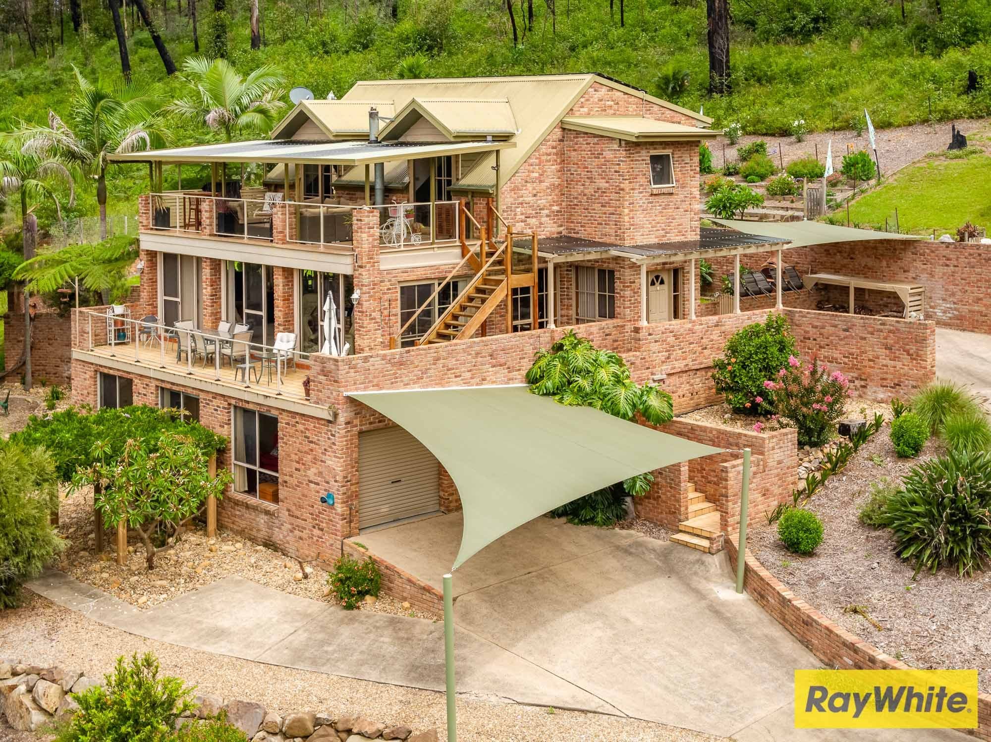 6 Figtree Close, Surf Beach NSW 2536, Surf Beach - Thumbnail 5