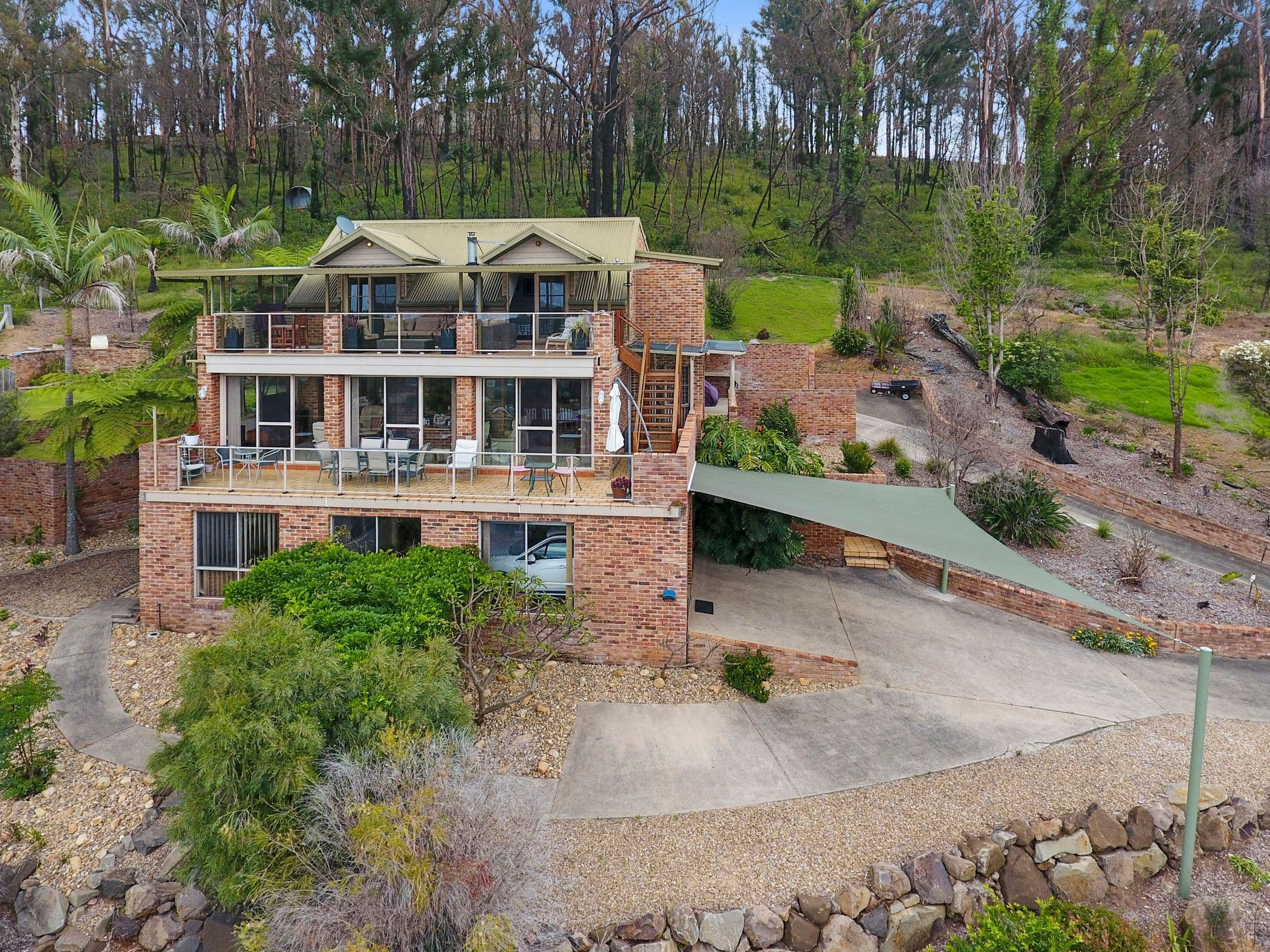 6 Figtree Close, Surf Beach NSW 2536, Surf Beach - Thumbnail 6