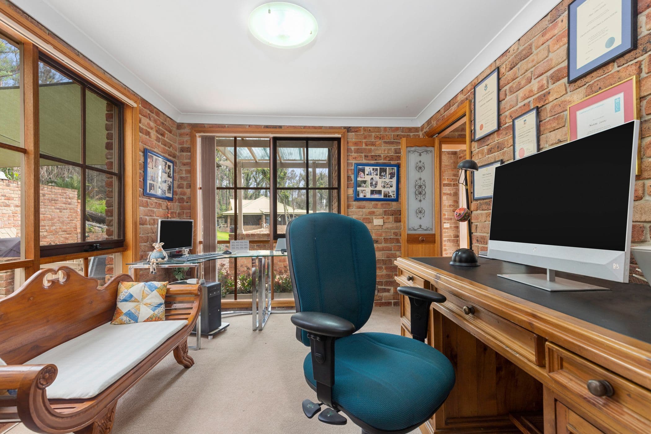 6 Figtree Close, Surf Beach NSW 2536, Surf Beach - Thumbnail 8