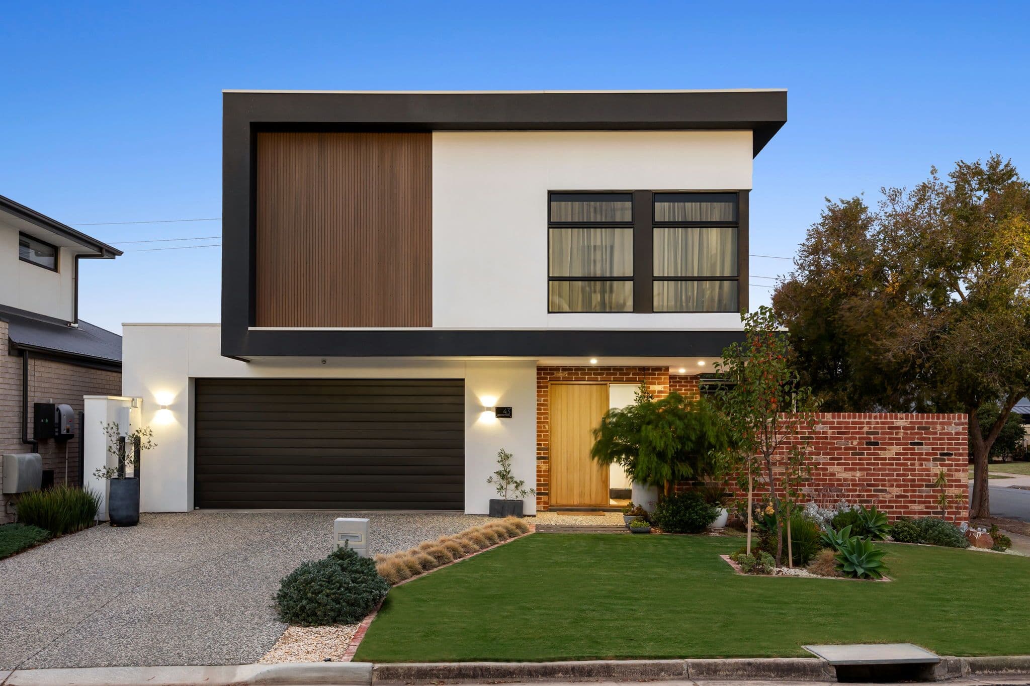 43 Granville Street, Semaphore Park SA 5019, Semaphore Park - Image 1