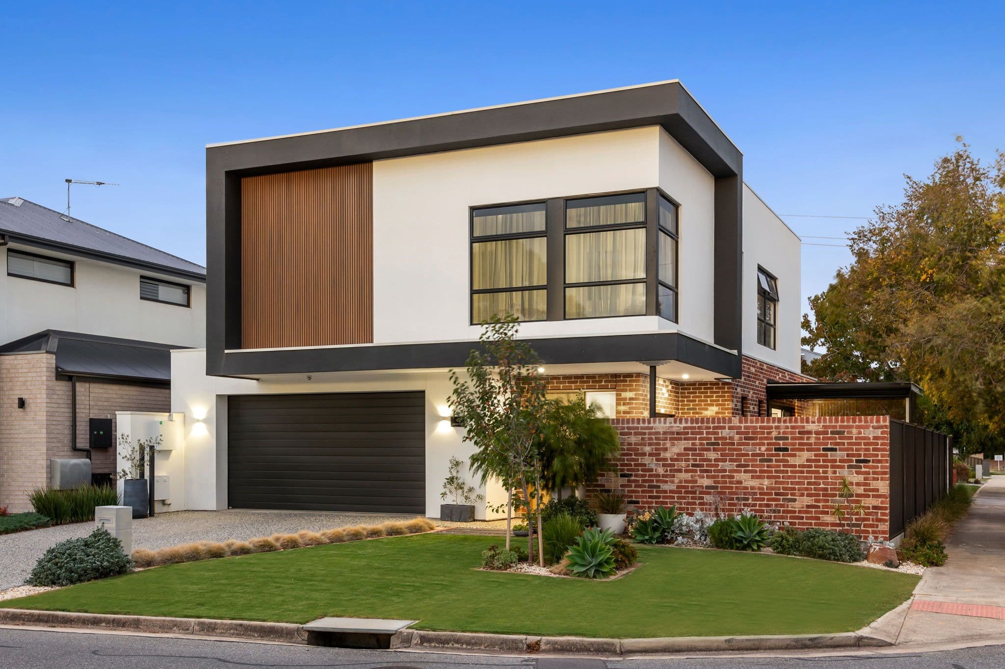 43 Granville Street, Semaphore Park SA 5019, Semaphore Park - Thumbnail 2
