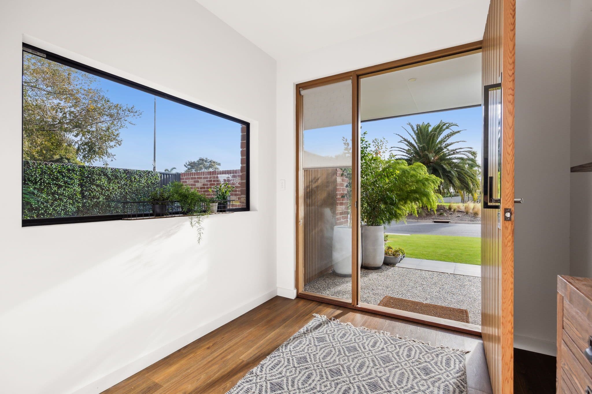 43 Granville Street, Semaphore Park SA 5019, Semaphore Park - Thumbnail 3