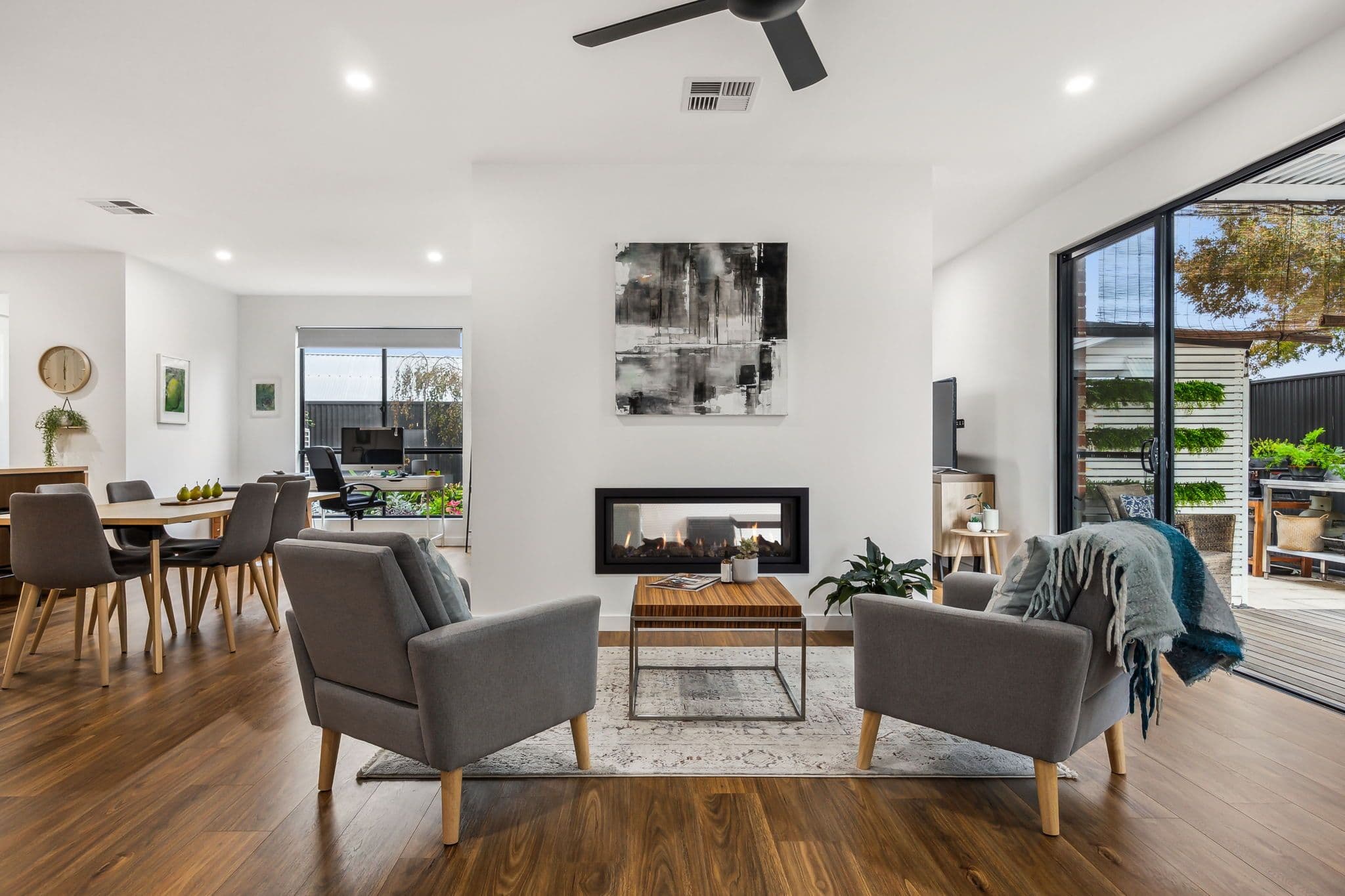 43 Granville Street, Semaphore Park SA 5019, Semaphore Park - Thumbnail 4