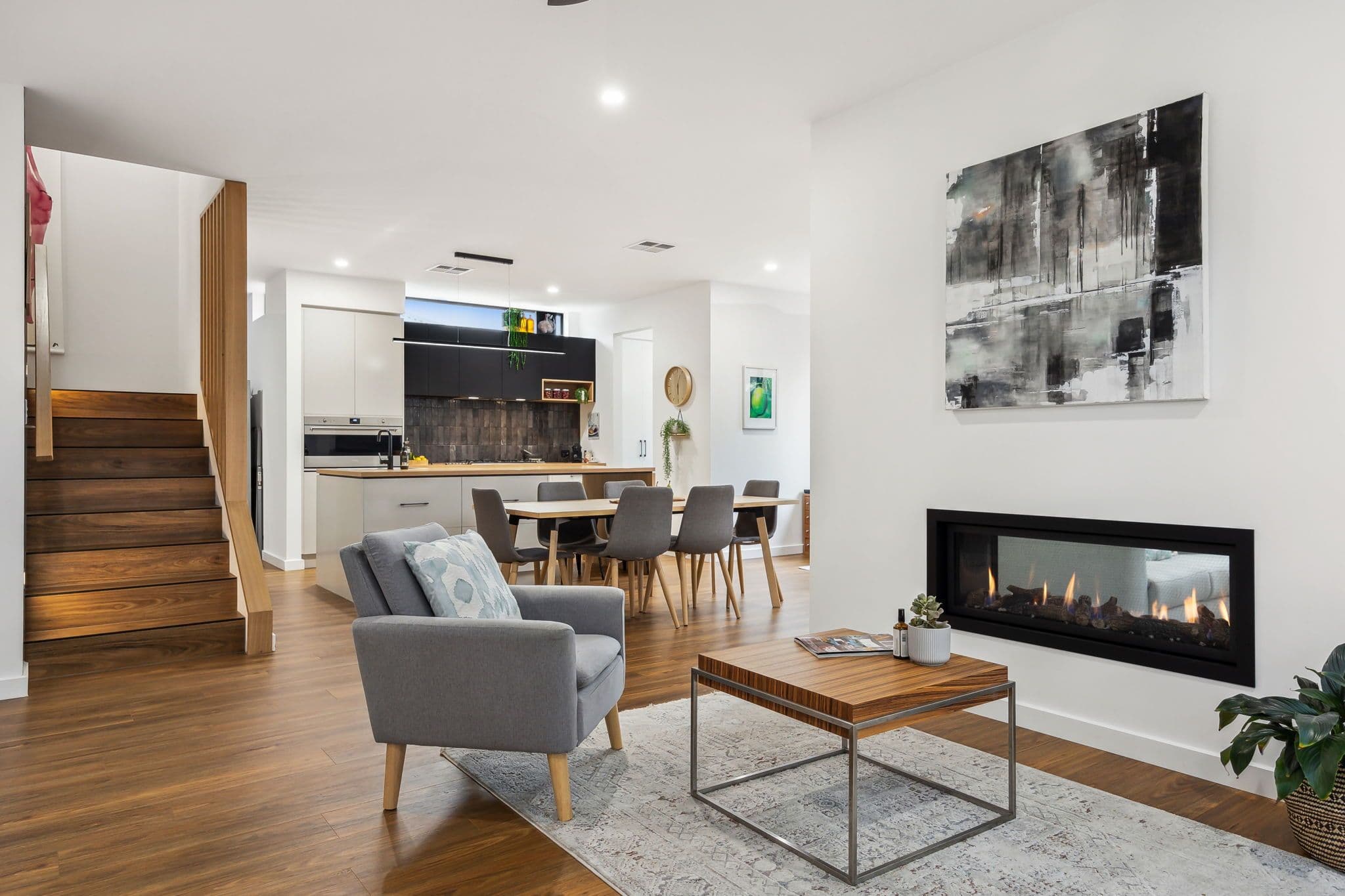 43 Granville Street, Semaphore Park SA 5019, Semaphore Park - Thumbnail 5