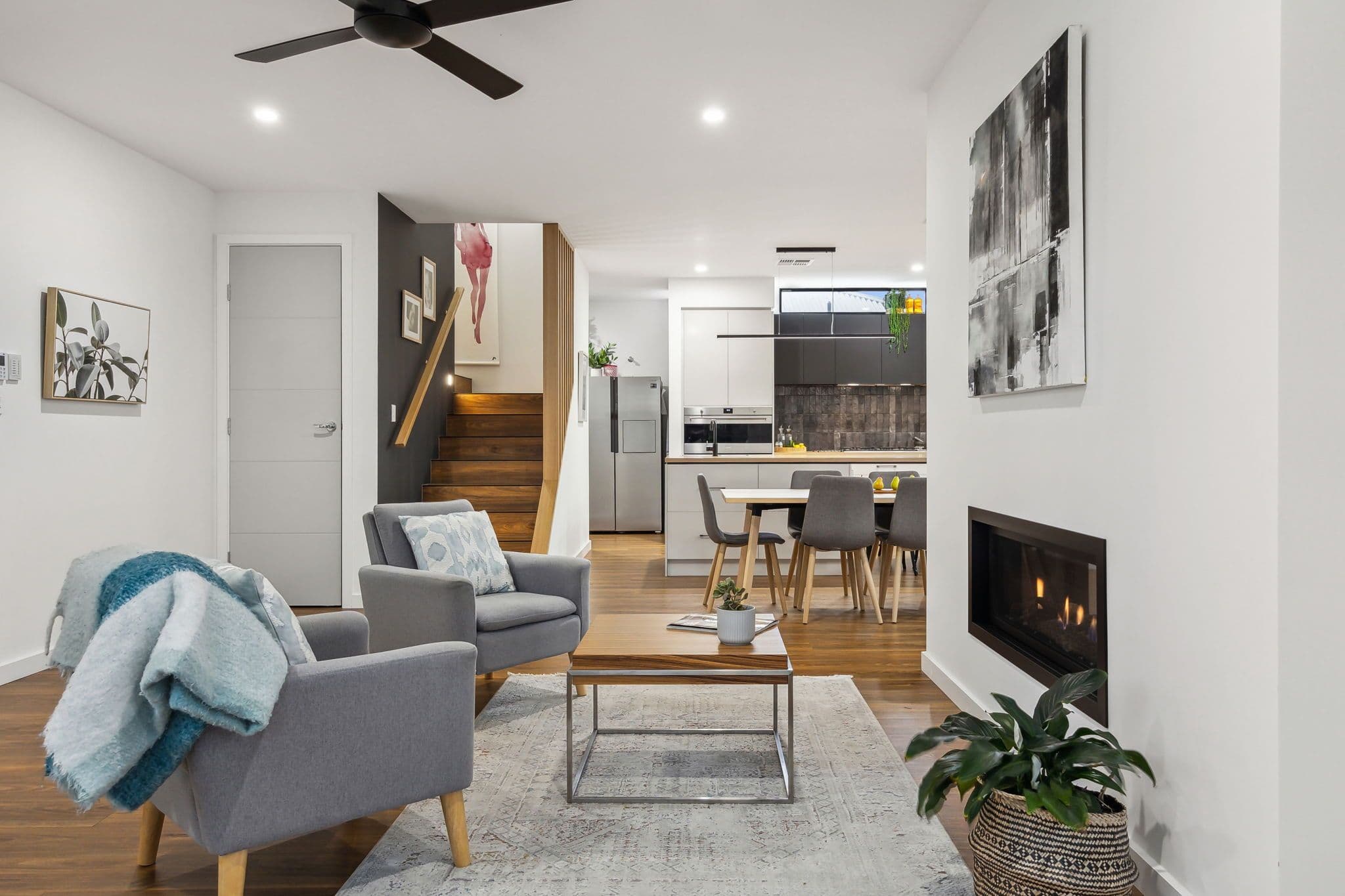 43 Granville Street, Semaphore Park SA 5019, Semaphore Park - Thumbnail 6