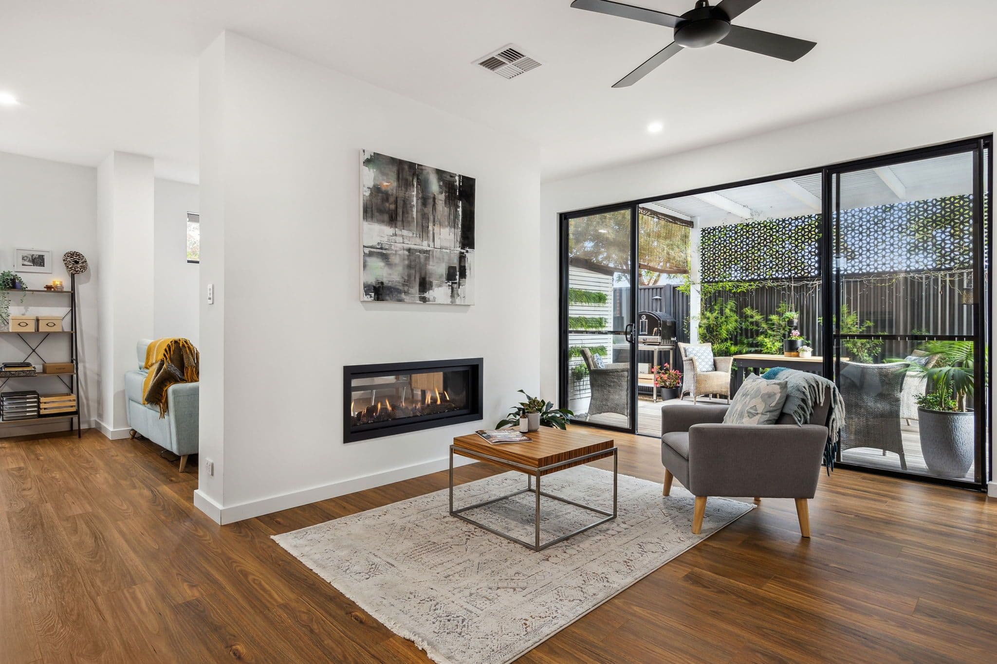 43 Granville Street, Semaphore Park SA 5019, Semaphore Park - Thumbnail 7