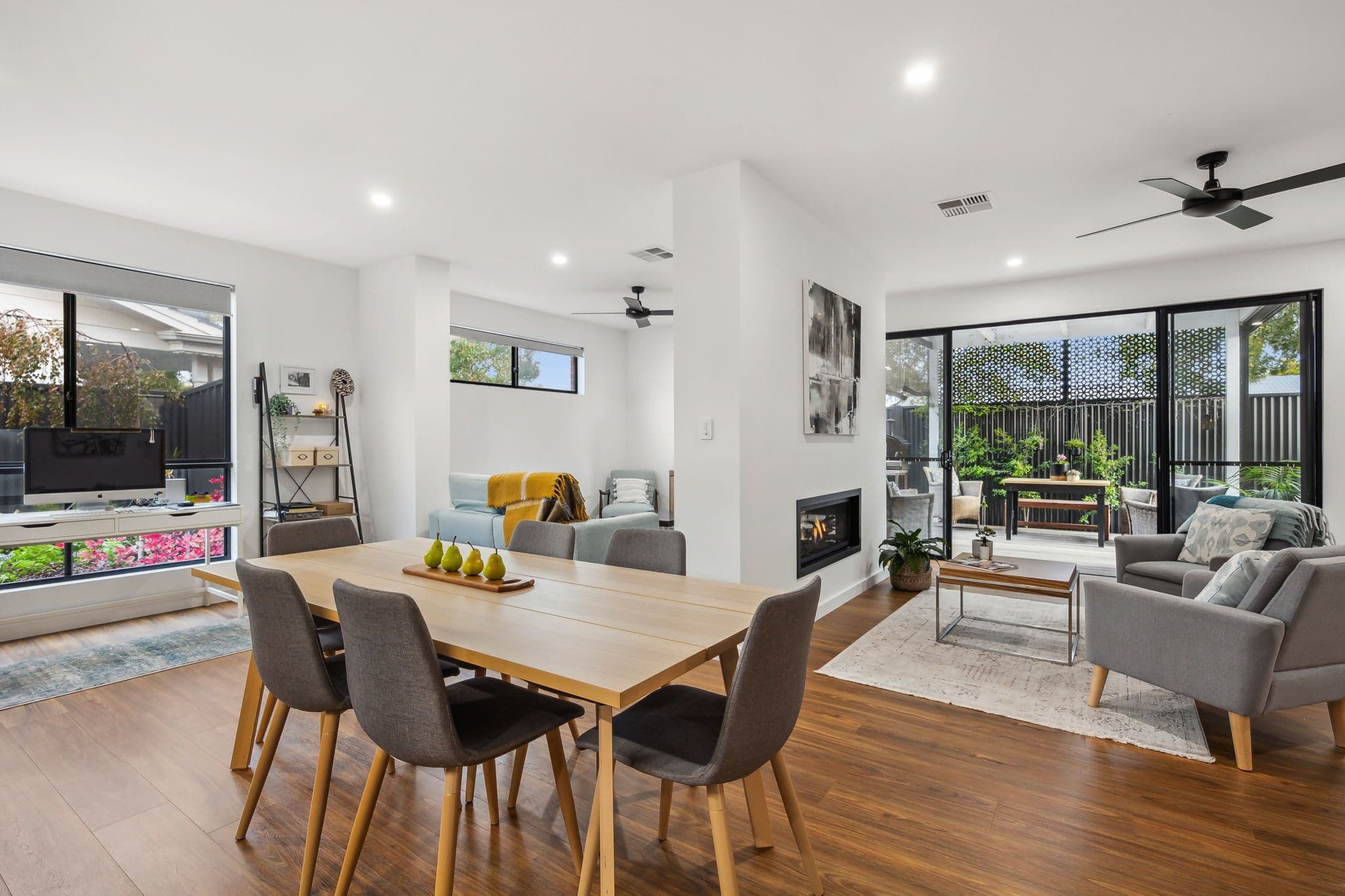 43 Granville Street, Semaphore Park SA 5019, Semaphore Park - Thumbnail 8