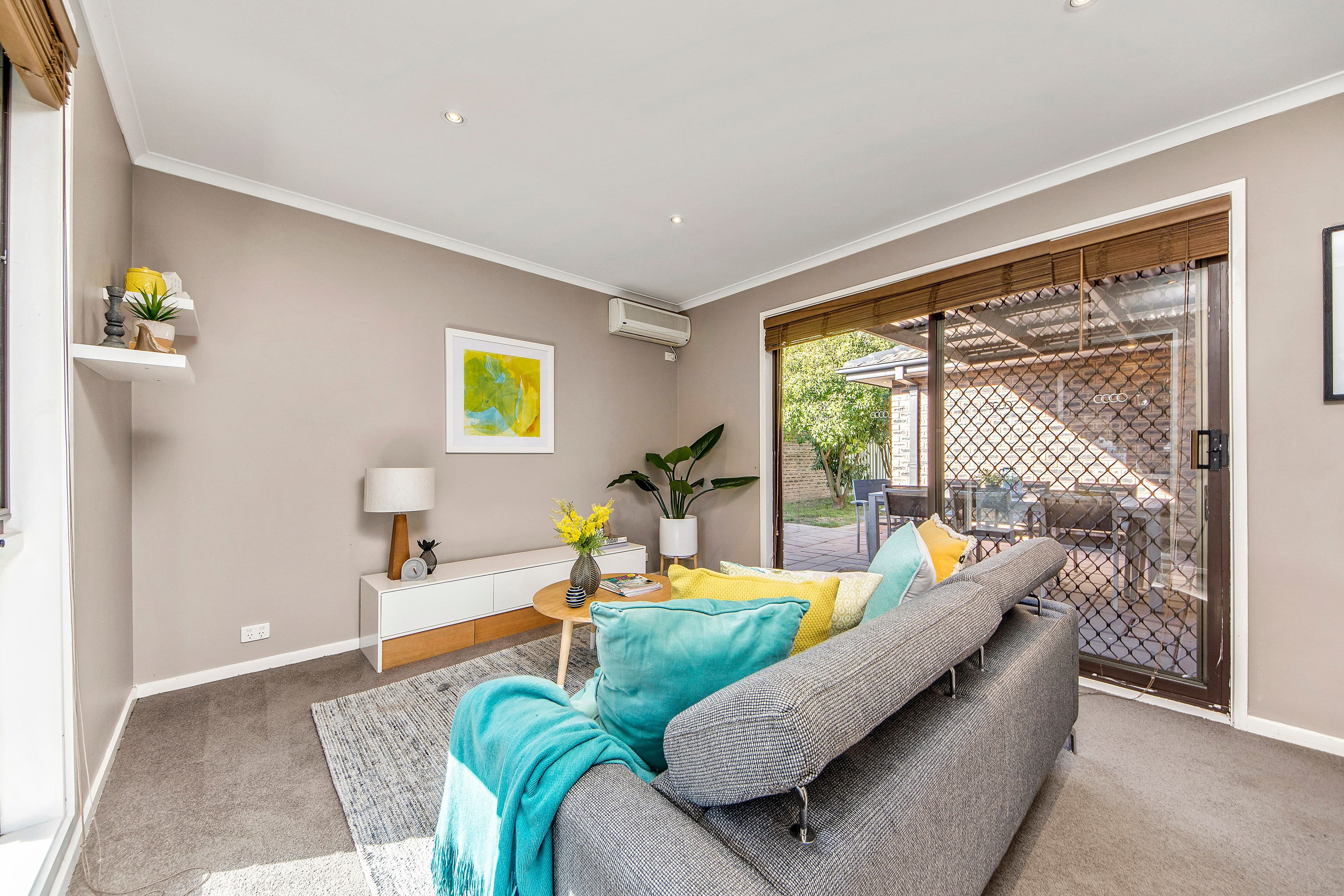 28 Montagu Place, Evatt ACT 2617, Evatt - Thumbnail 2