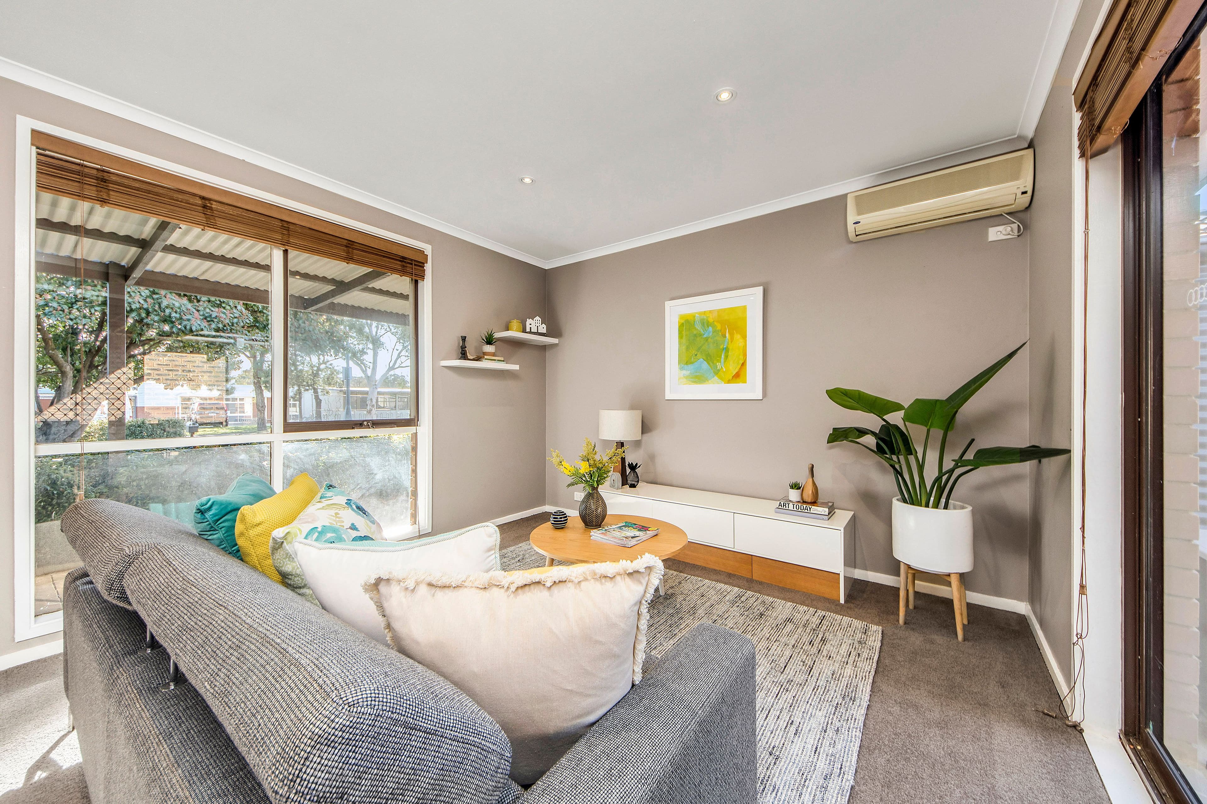 28 Montagu Place, Evatt ACT 2617, Evatt - Thumbnail 3