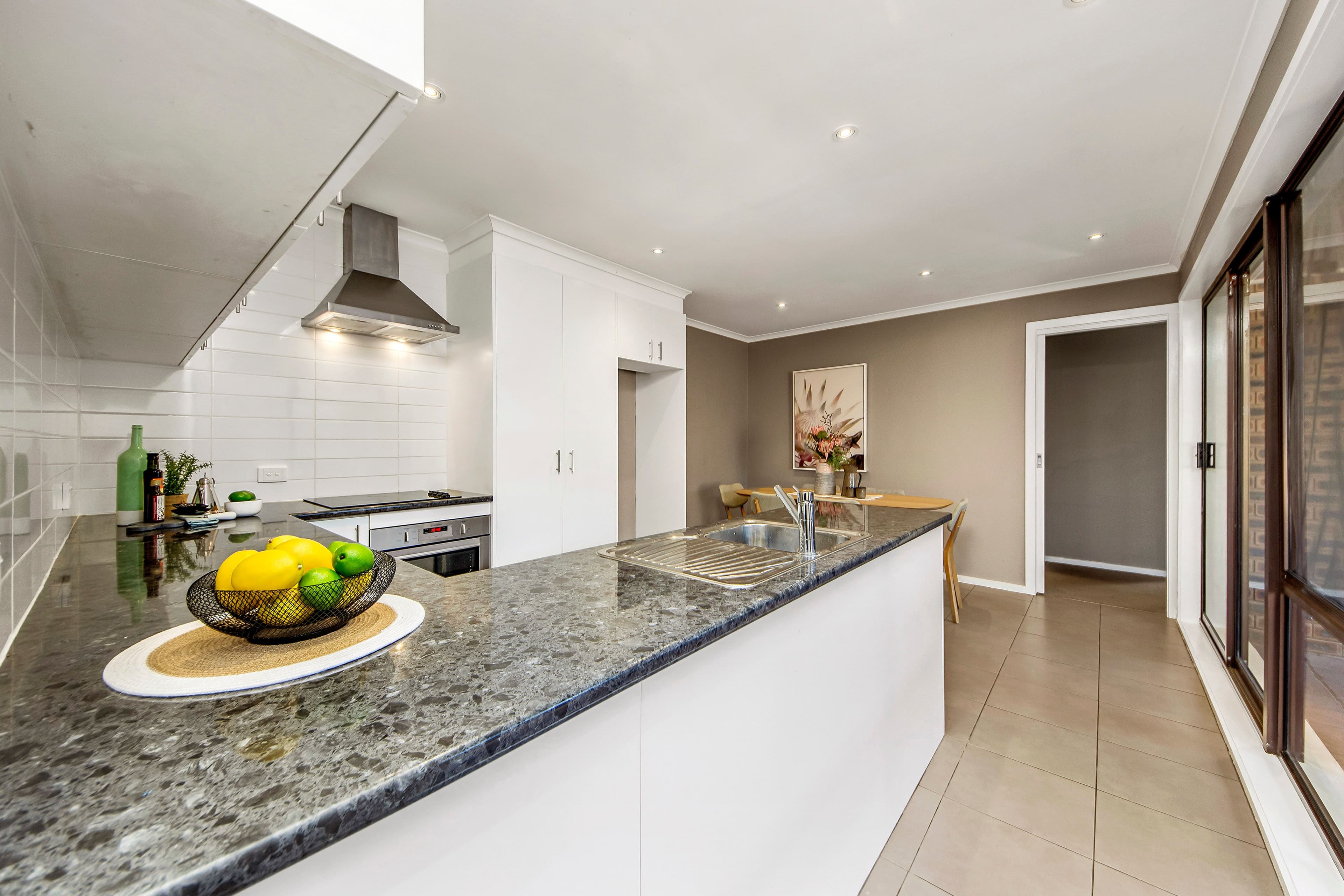 28 Montagu Place, Evatt ACT 2617, Evatt - Thumbnail 4