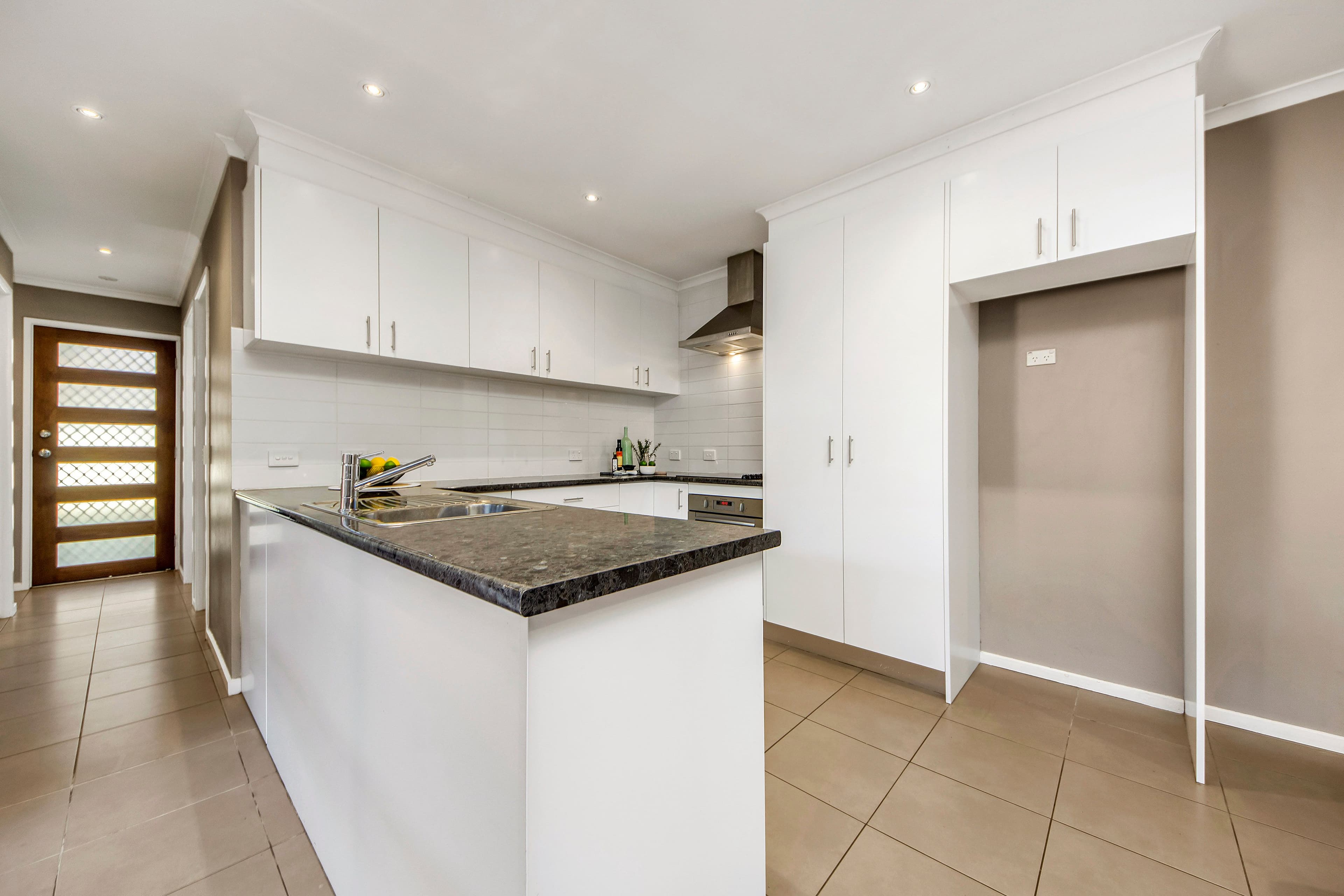 28 Montagu Place, Evatt ACT 2617, Evatt - Thumbnail 5