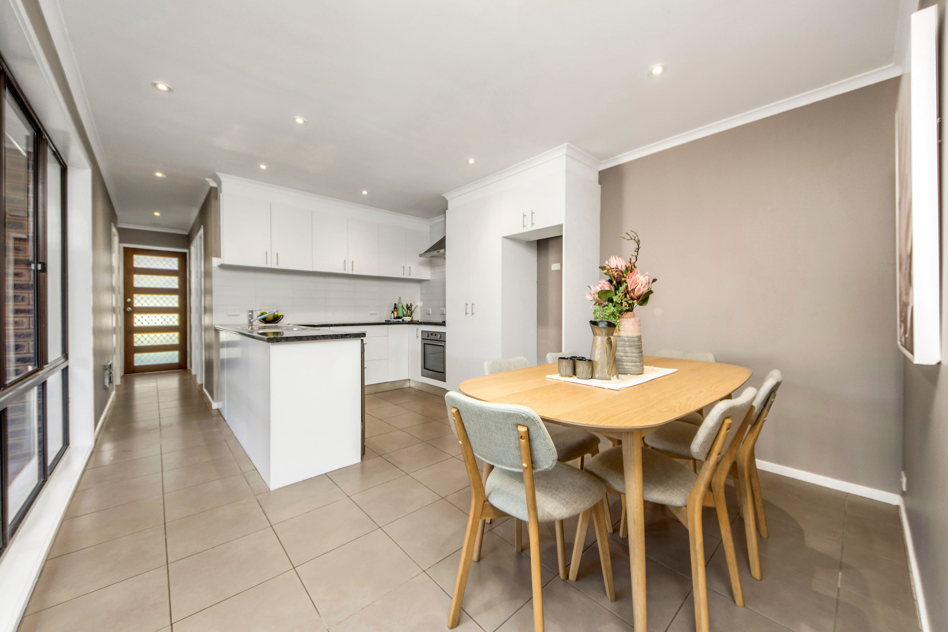 28 Montagu Place, Evatt ACT 2617, Evatt - Thumbnail 6