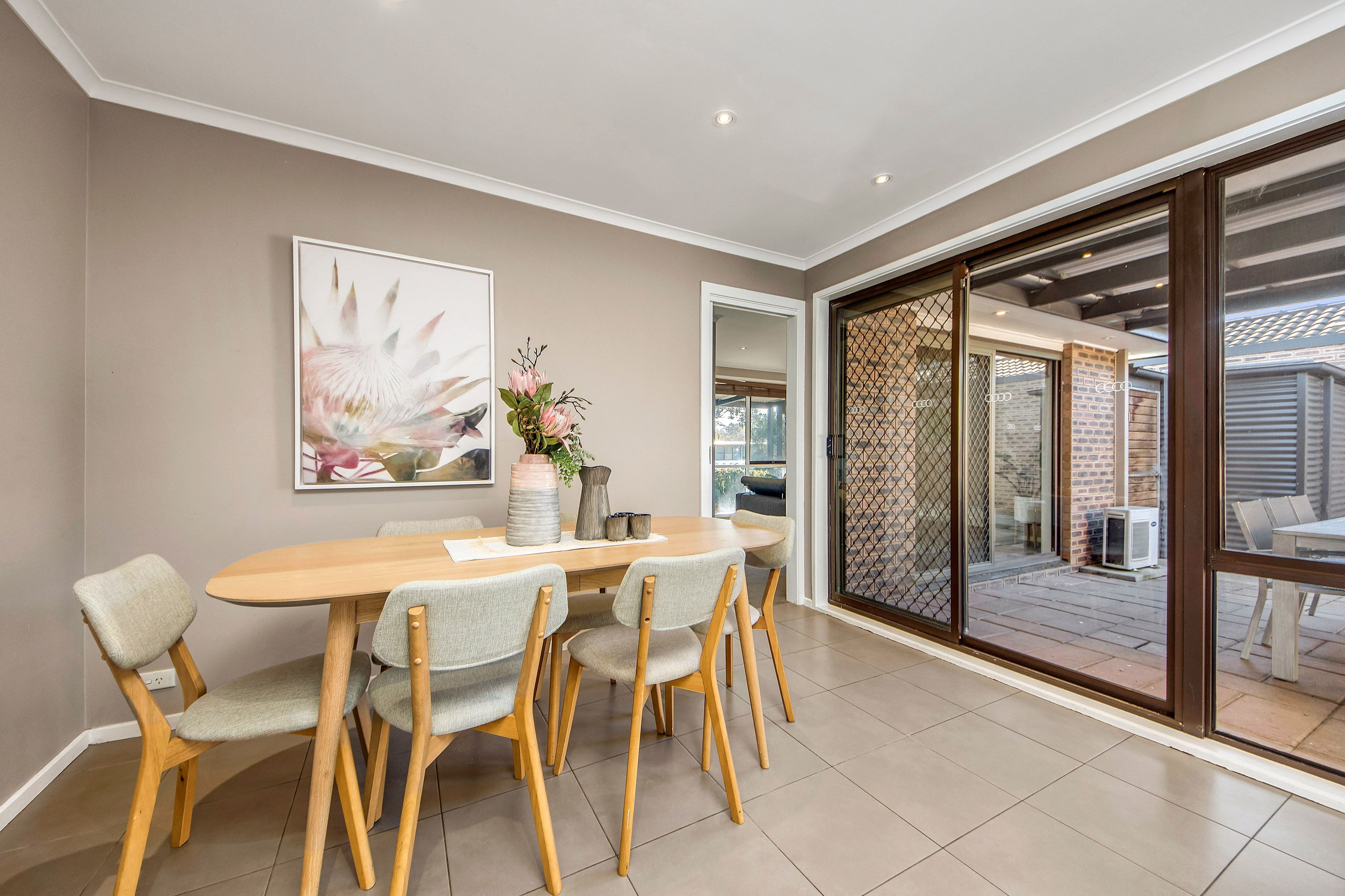 28 Montagu Place, Evatt ACT 2617, Evatt - Thumbnail 7