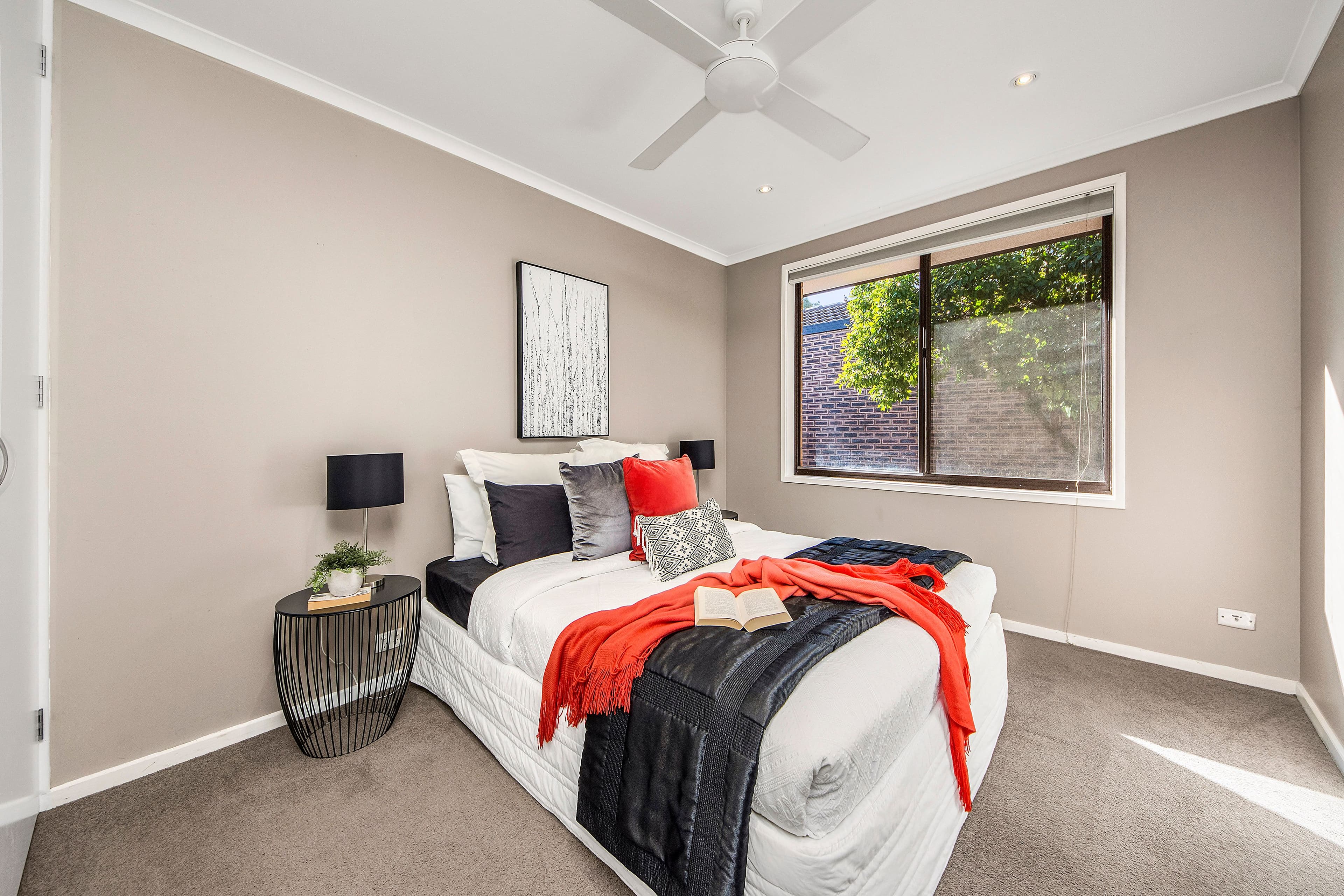 28 Montagu Place, Evatt ACT 2617, Evatt - Thumbnail 8
