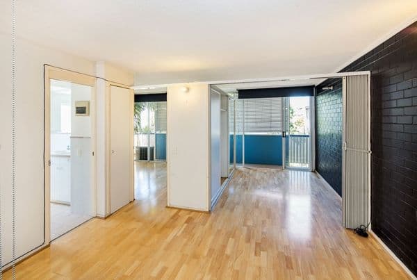 23 Quinton Street, KANGAROO POINT QLD 4169, Kangaroo Point - Image 1