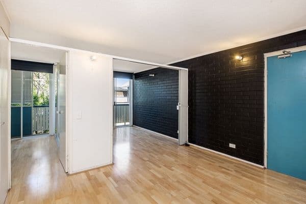 23 Quinton Street, KANGAROO POINT QLD 4169, Kangaroo Point - Thumbnail 2