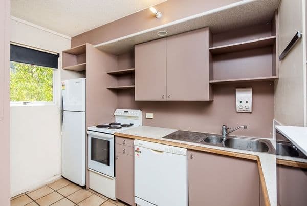 23 Quinton Street, KANGAROO POINT QLD 4169, Kangaroo Point - Thumbnail 4