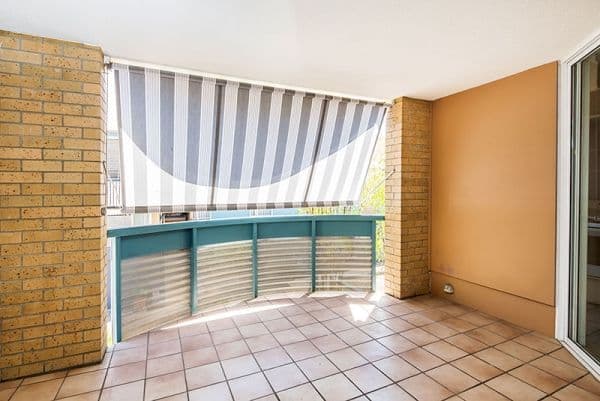 23 Quinton Street, KANGAROO POINT QLD 4169, Kangaroo Point - Thumbnail 5