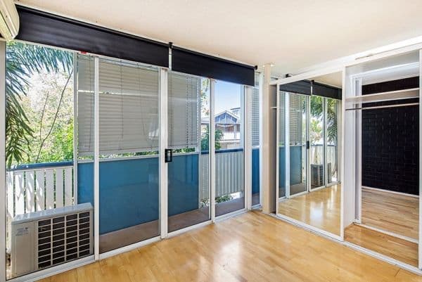 23 Quinton Street, KANGAROO POINT QLD 4169, Kangaroo Point - Thumbnail 6
