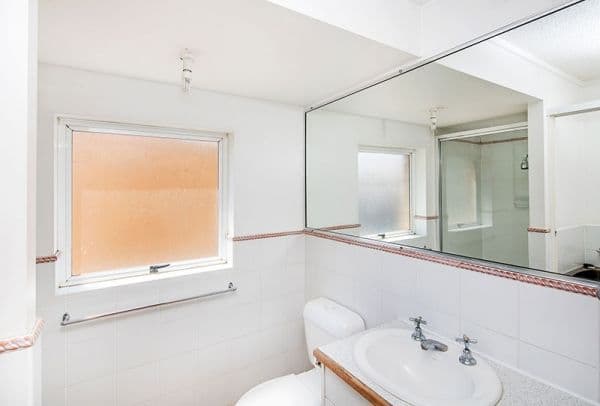23 Quinton Street, KANGAROO POINT QLD 4169, Kangaroo Point - Thumbnail 7