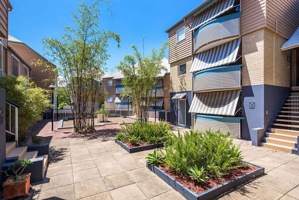 23 Quinton Street, KANGAROO POINT QLD 4169, Kangaroo Point - Thumbnail 8