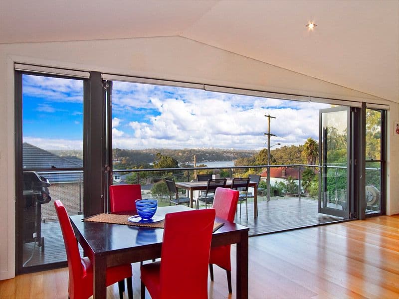 17 Yamba Road, COMO NSW 2226, Como - Image 1