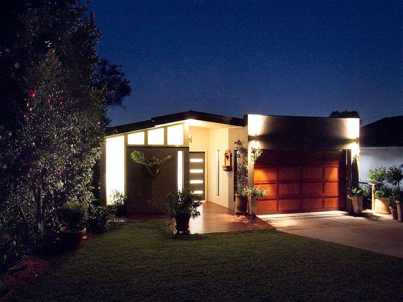 17 Yamba Road, COMO NSW 2226, Como - Thumbnail 2