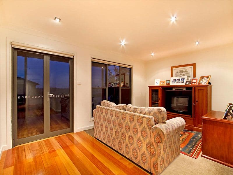 17 Yamba Road, COMO NSW 2226, Como - Thumbnail 3