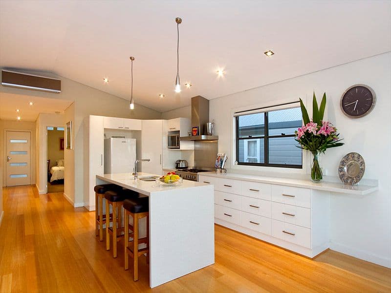 17 Yamba Road, COMO NSW 2226, Como - Thumbnail 4