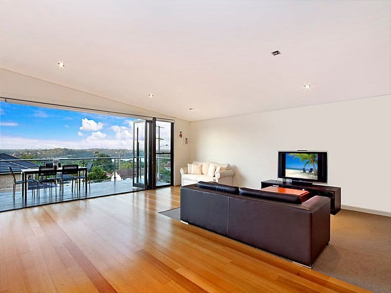 17 Yamba Road, COMO NSW 2226, Como - Thumbnail 5
