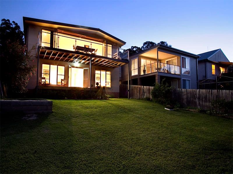 17 Yamba Road, COMO NSW 2226, Como - Thumbnail 6