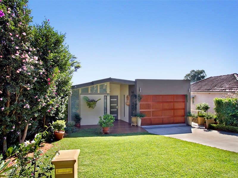 17 Yamba Road, COMO NSW 2226, Como - Thumbnail 7
