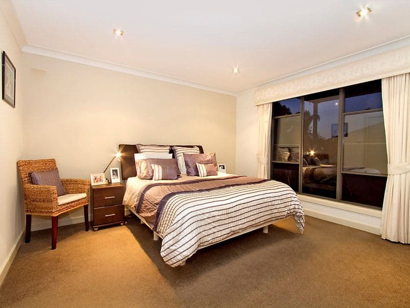 17 Yamba Road, COMO NSW 2226, Como - Thumbnail 8