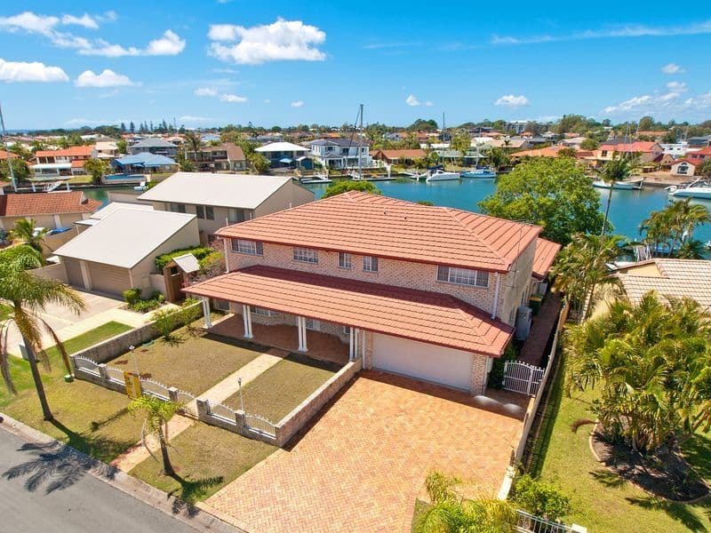 107 Manley Road, Ardmona, Ardmona - Image 1