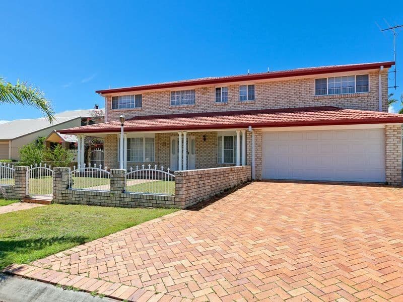 107 Manley Road, Ardmona, Ardmona - Thumbnail 3