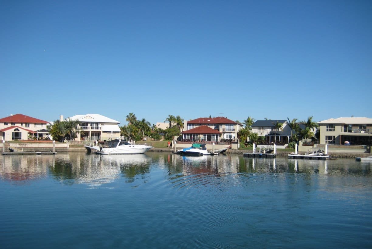 107 Manley Road, Ardmona, Ardmona - Thumbnail 6
