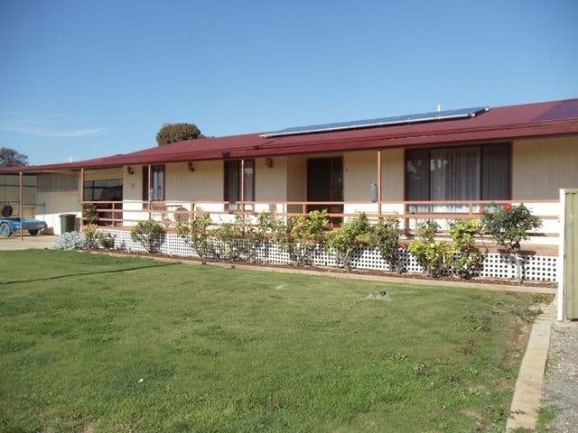 12 Allen Road, TIDDY WIDDY BEACH SA 5571, Tiddy Widdy Beach - Image 1
