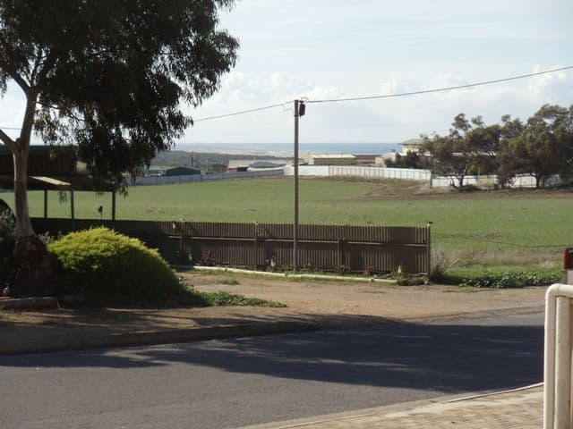 12 Allen Road, TIDDY WIDDY BEACH SA 5571, Tiddy Widdy Beach - Thumbnail 2