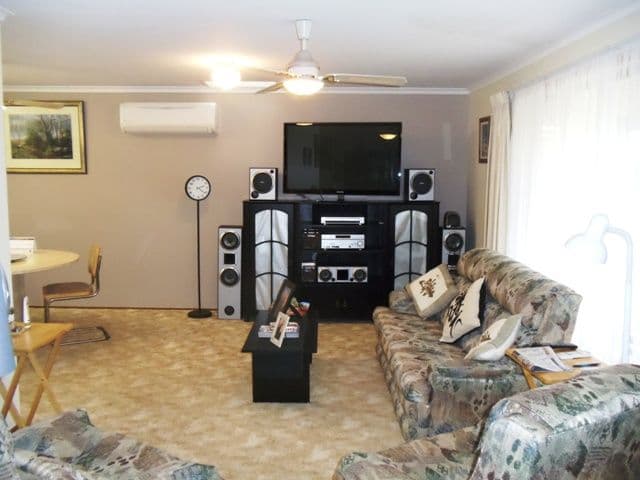 12 Allen Road, TIDDY WIDDY BEACH SA 5571, Tiddy Widdy Beach - Thumbnail 3