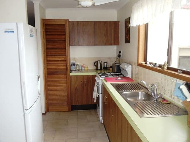12 Allen Road, TIDDY WIDDY BEACH SA 5571, Tiddy Widdy Beach - Thumbnail 5