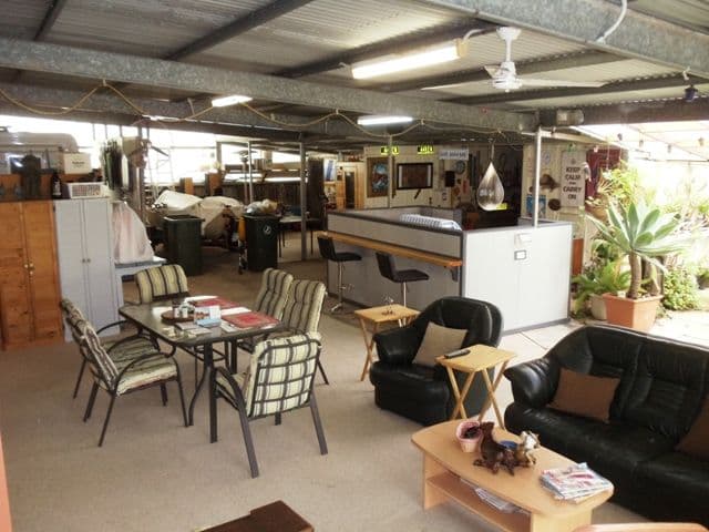 12 Allen Road, TIDDY WIDDY BEACH SA 5571, Tiddy Widdy Beach - Thumbnail 6
