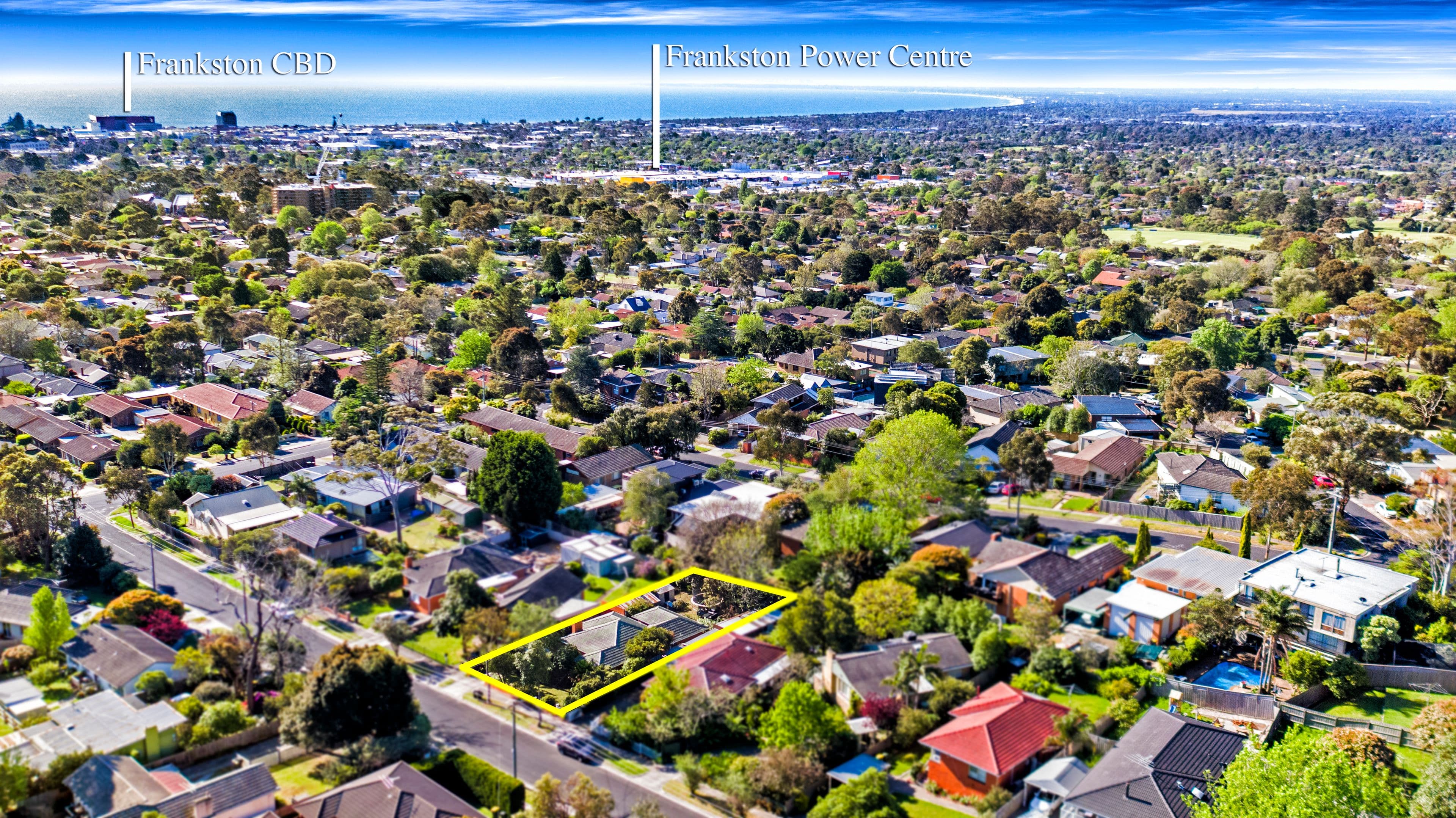 2 / 565 Portrush Road, Glenunga SA 5064, Glenunga - Thumbnail 2