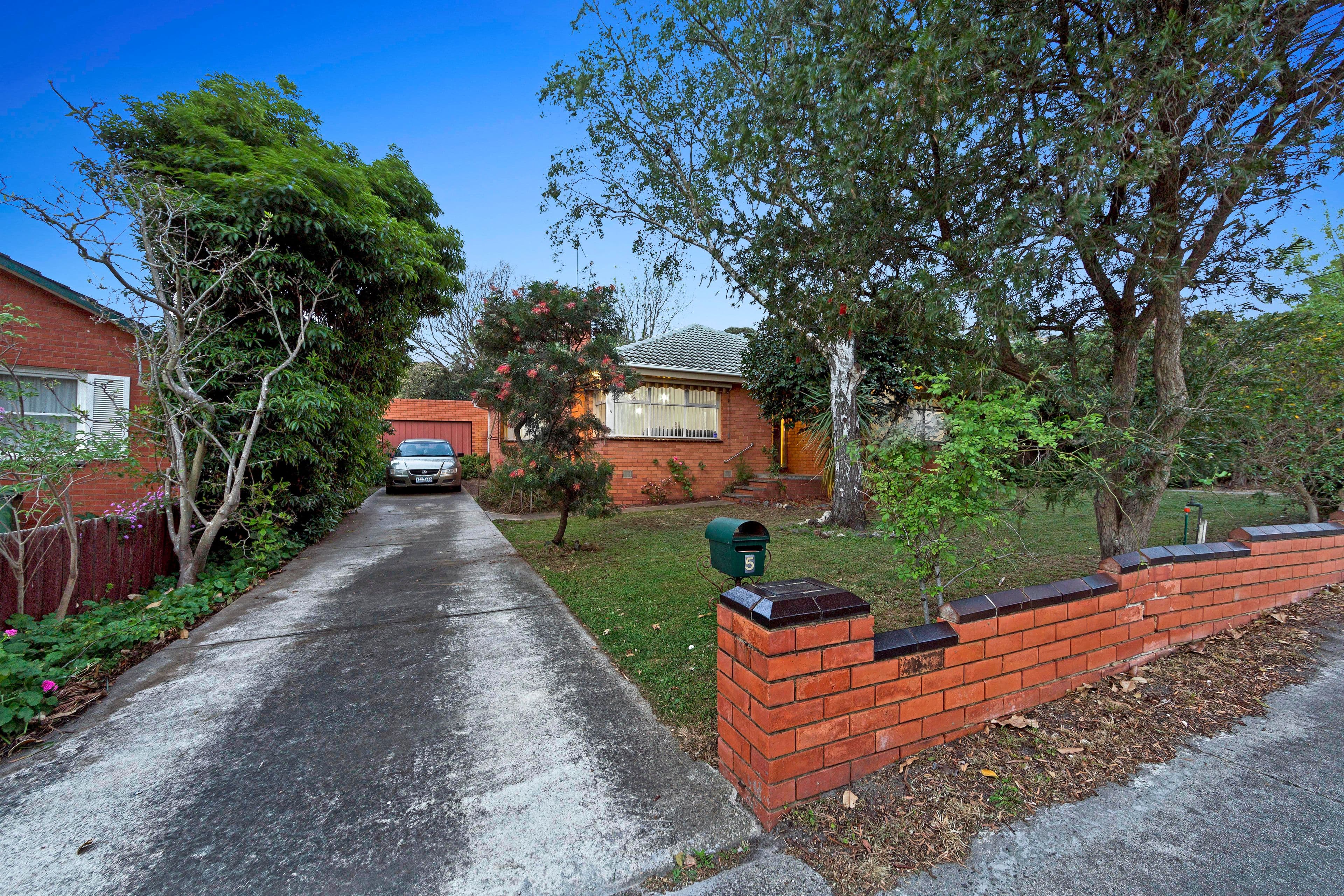 2 / 565 Portrush Road, Glenunga SA 5064, Glenunga - Thumbnail 3