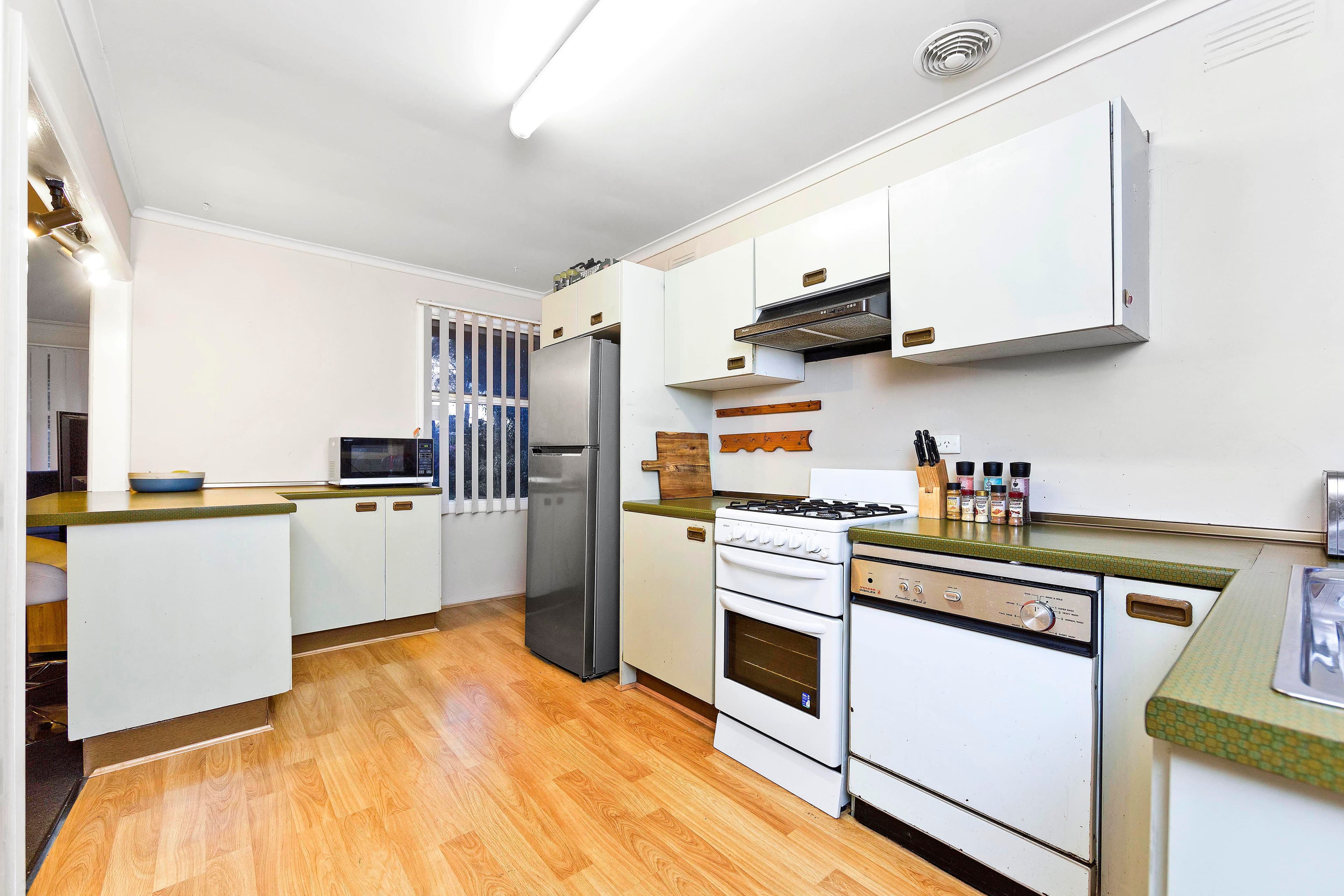 2 / 565 Portrush Road, Glenunga SA 5064, Glenunga - Thumbnail 4