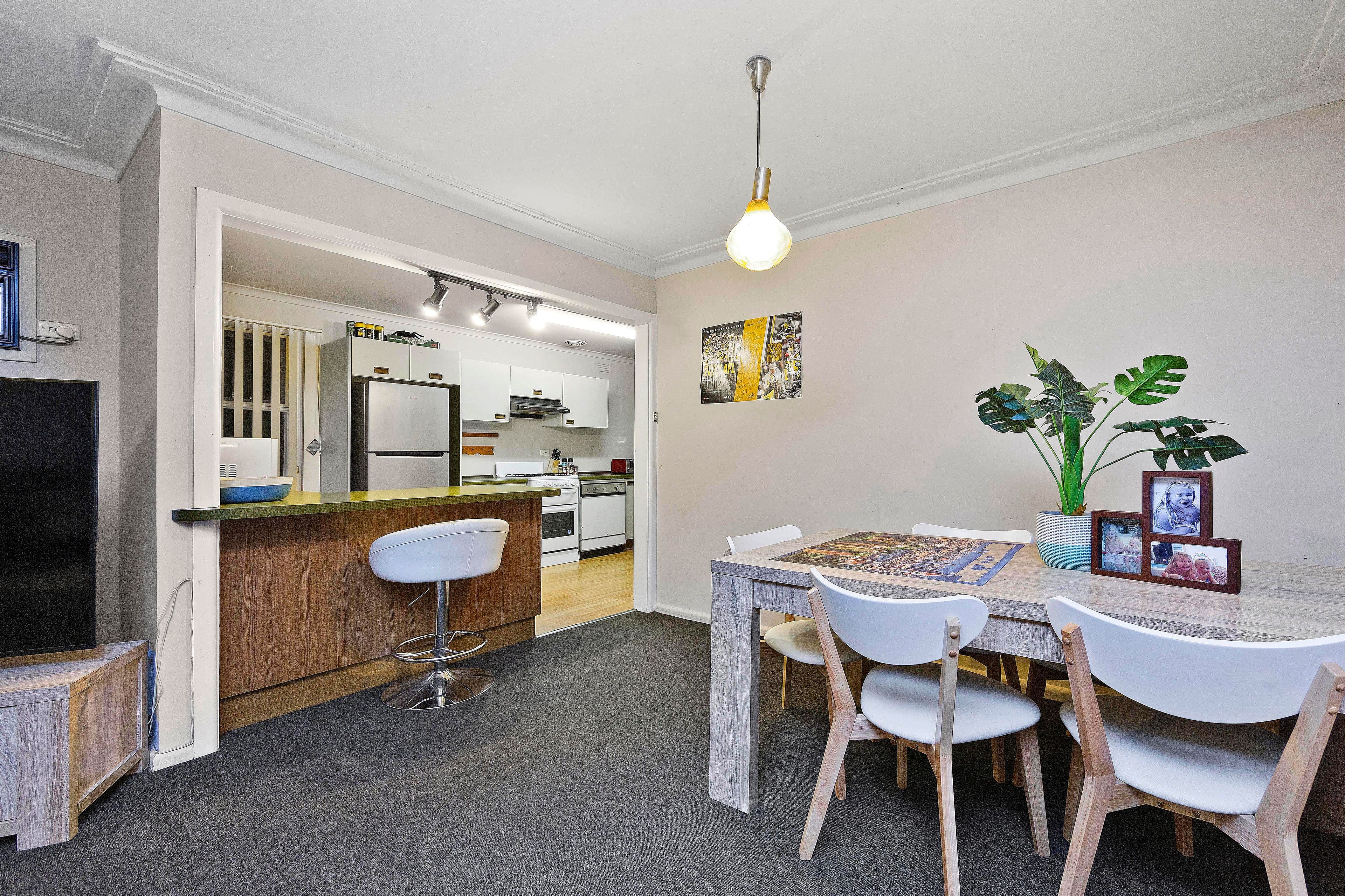 2 / 565 Portrush Road, Glenunga SA 5064, Glenunga - Thumbnail 5