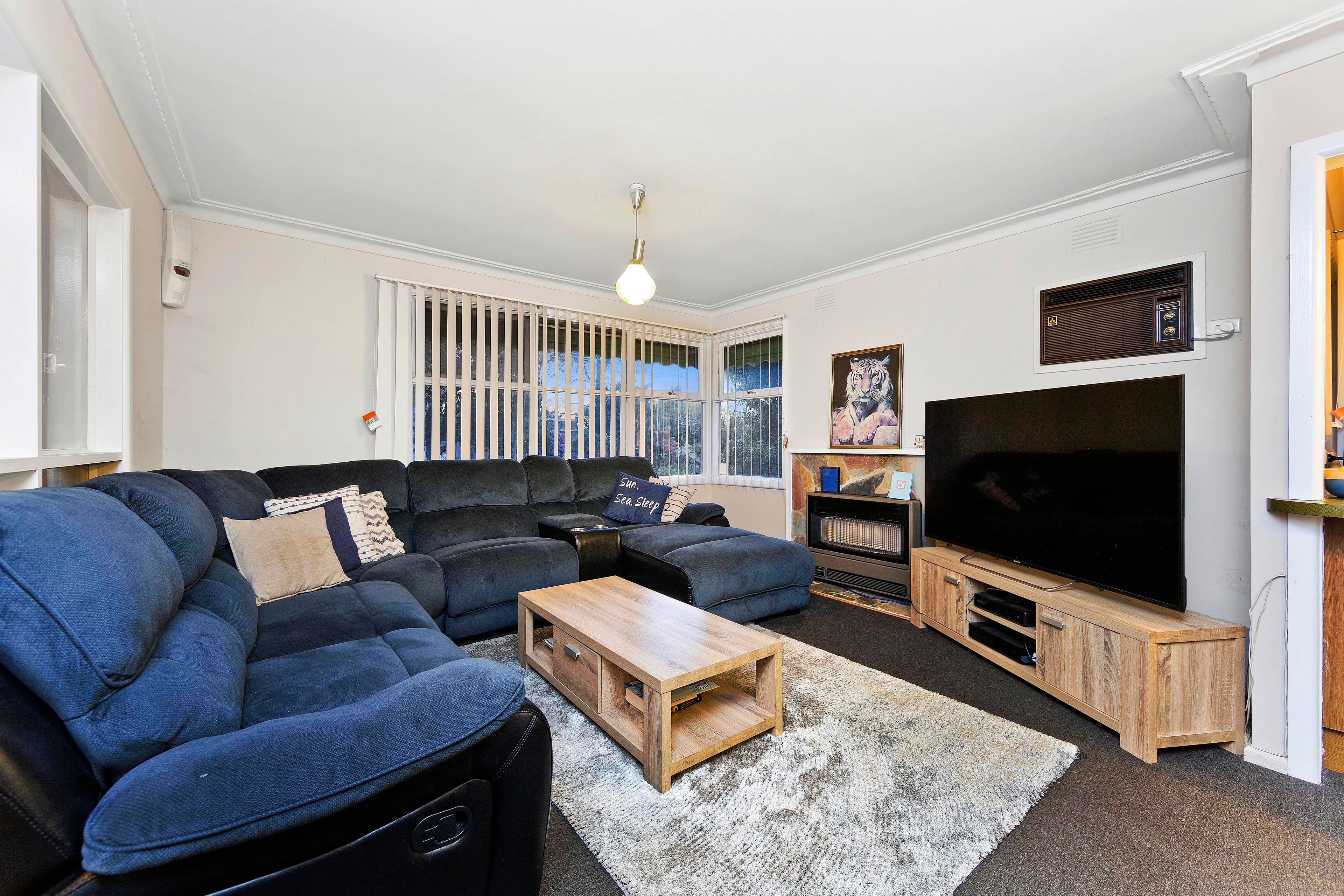 2 / 565 Portrush Road, Glenunga SA 5064, Glenunga - Thumbnail 6