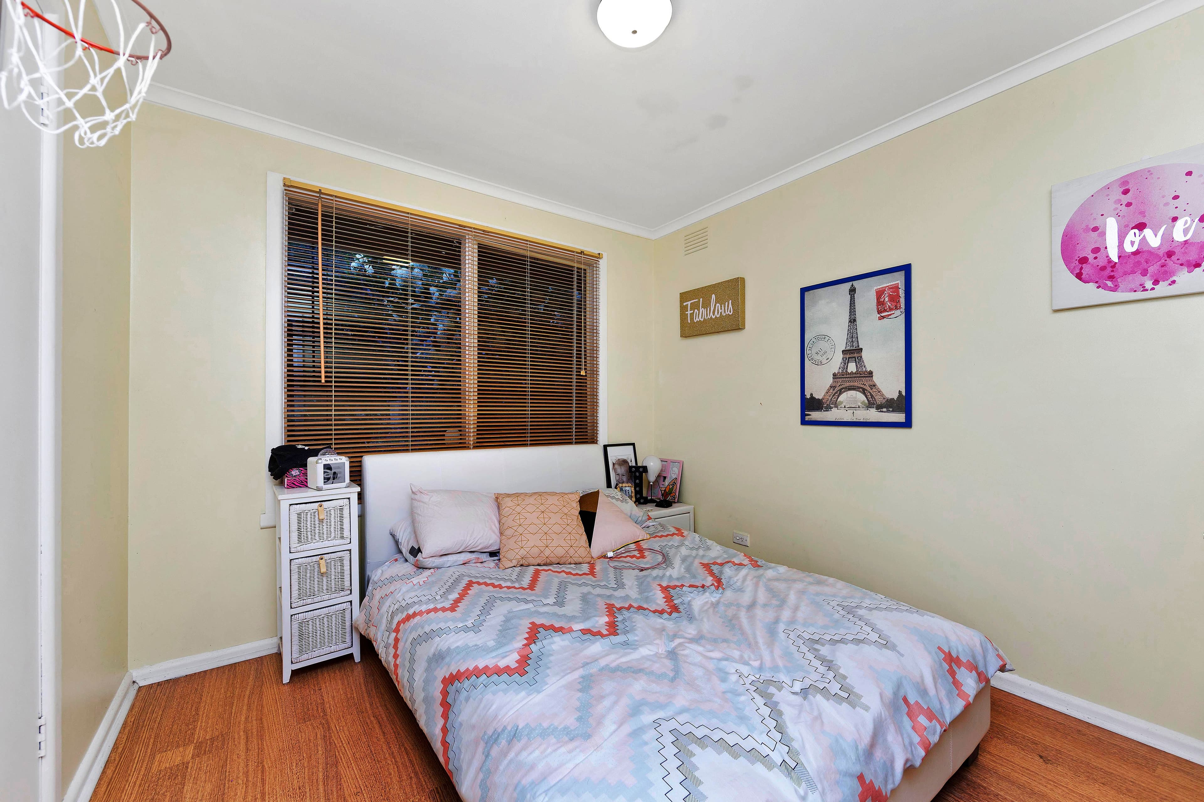 2 / 565 Portrush Road, Glenunga SA 5064, Glenunga - Thumbnail 8